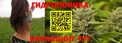амф Кунгур