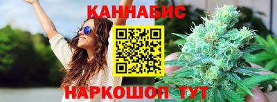 марки nbome Кулебаки