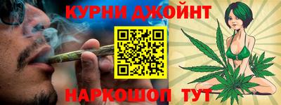 марки nbome Кулебаки